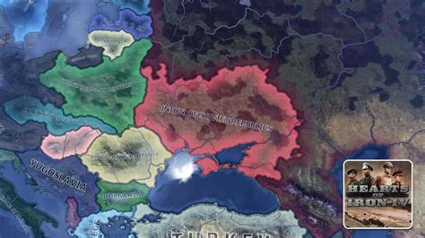 hoi4 instant focus cheat|Steam Community :: Guide :: Hearts of Iron IV: Cheat Codes Guide.